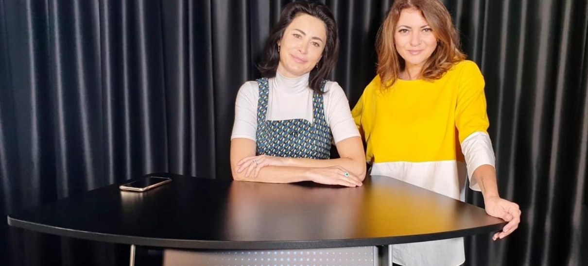 Anca Nedea Pavel: “Ceea ce s-a întâmplat cu regulamentul parcărilor este foarte grav pentru turism. Este păcat că s-a ajuns&nbsp;aici.”