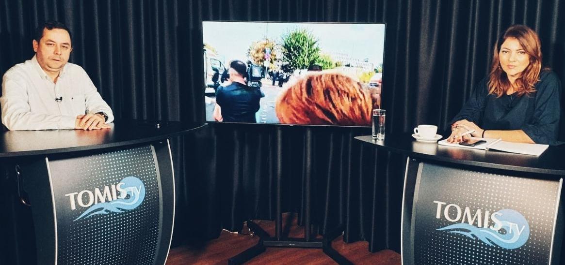 Redeschiderea Spitalului de Boli Infecțioase, cronica unui dezastru&nbsp;anunțat