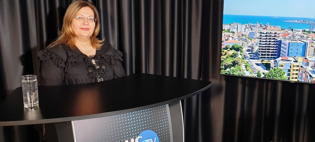 De ce ni se sinucid&nbsp;copiii?