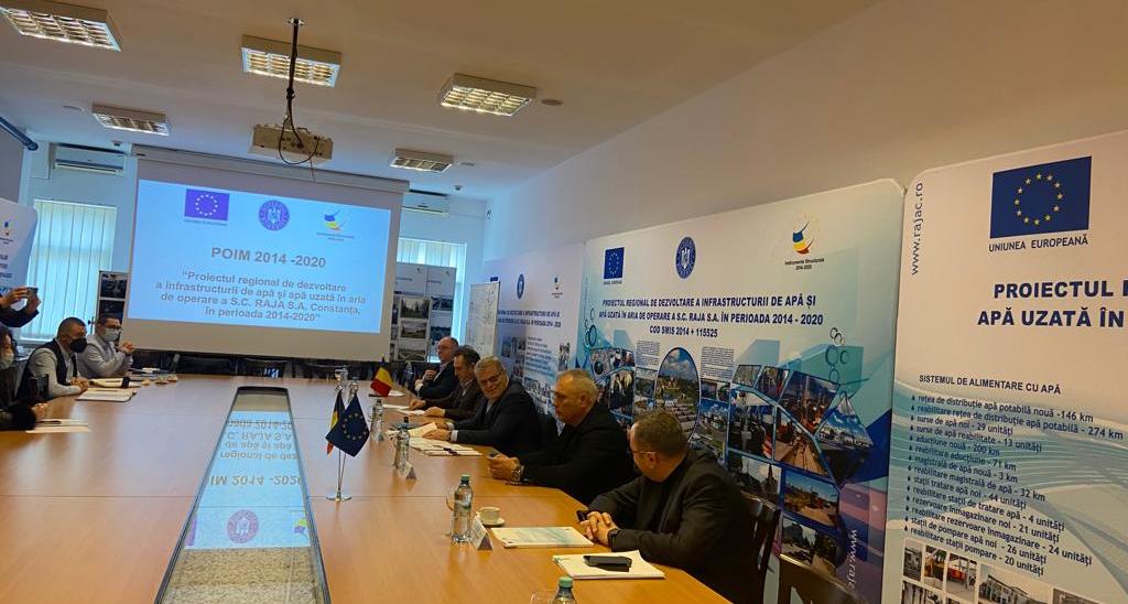 Programul casieriilor RAJA în perioada sărbătorilor&nbsp;Pascale