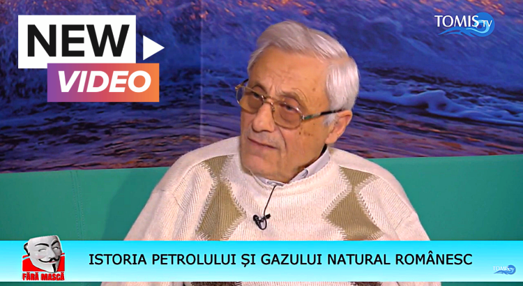 Gheorghe Stănescu, fost director Petromidia: „Prețul la energie se va stabiliza”