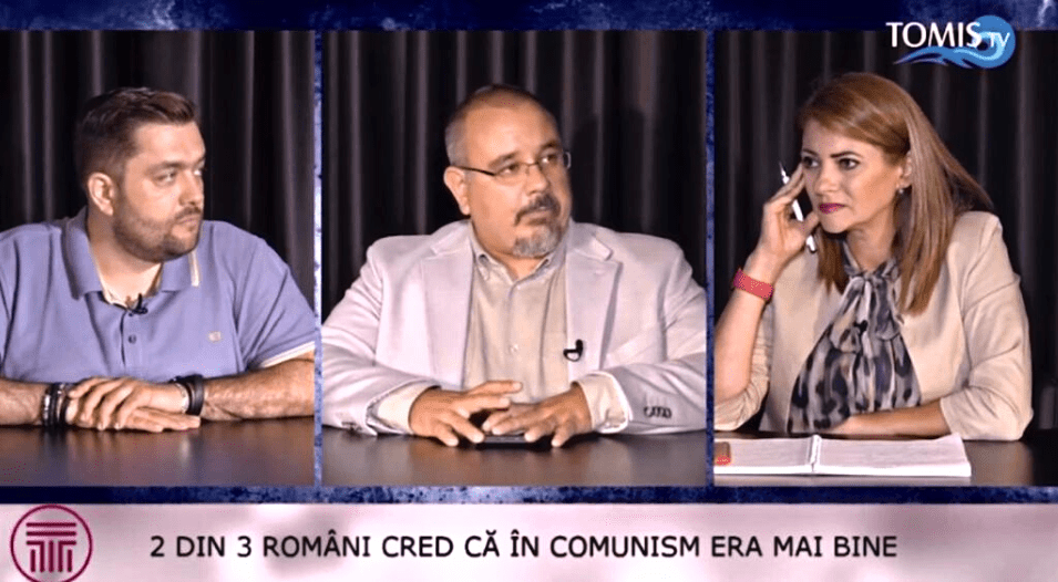 [ANALIZĂ] Vergil Chițac este în alianță cu USR-ul și guvernează cu&nbsp;PSD-ul