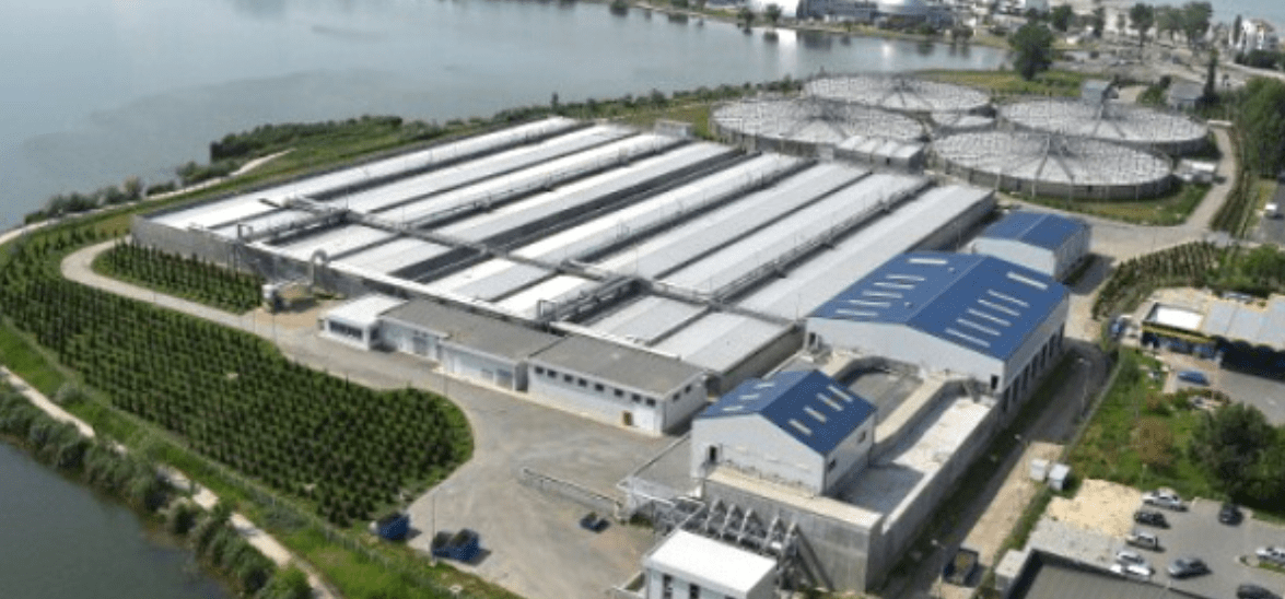 29 noiembrie 2023, ora 09.00 – situație actualizată alimentare cu apă județul Constanța 