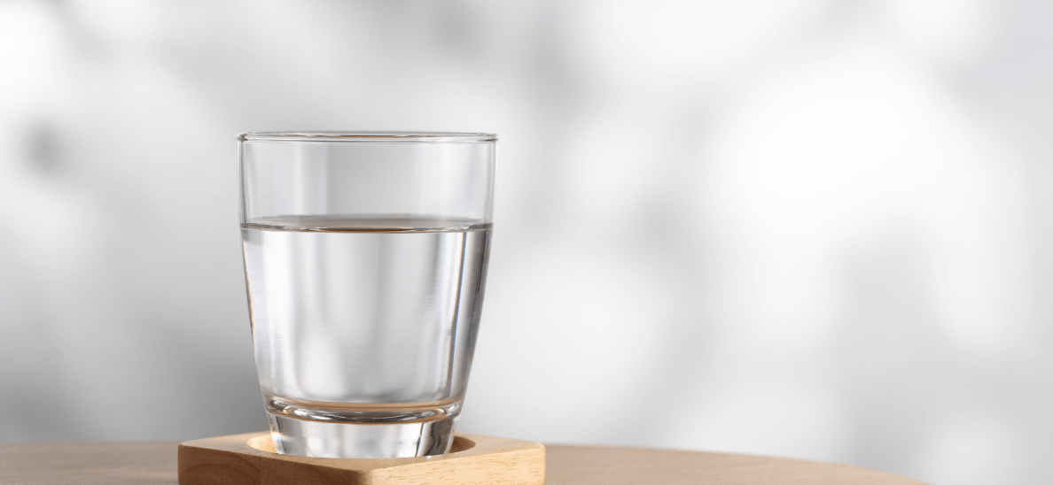 Maratonul voturilor din cadrul concursului “Apa este viață” s-a&nbsp;încheiat