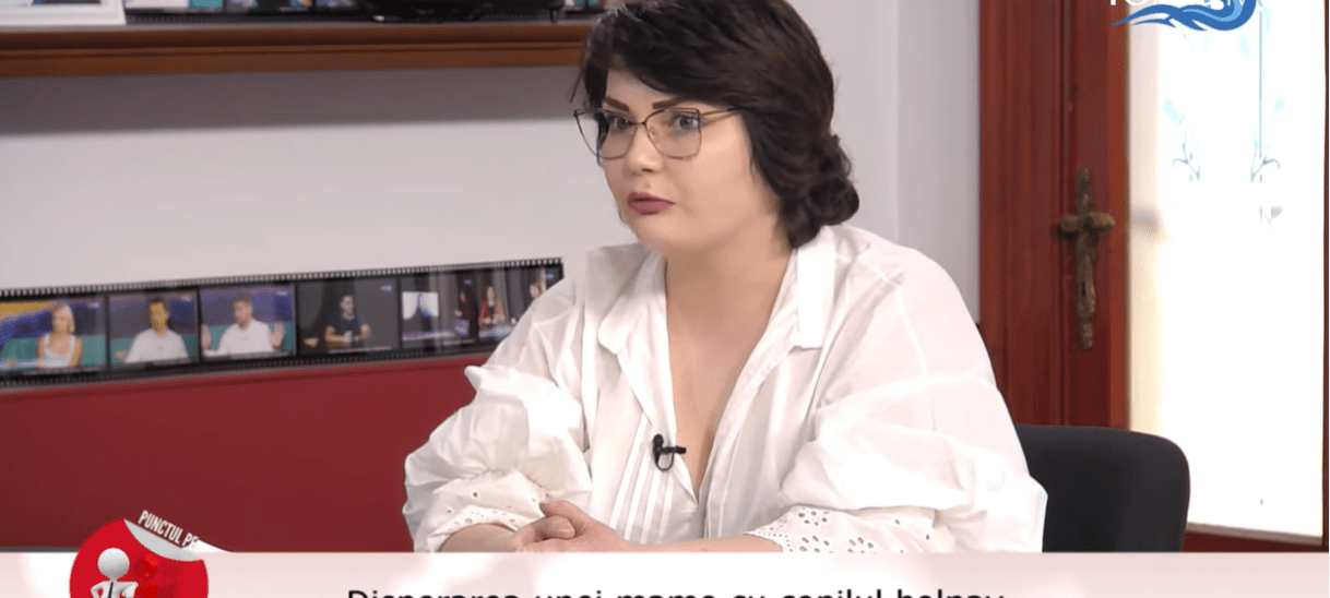 „Da, m-am dus cu o colivă la Consiliul Județean pentru domnul&nbsp;Lupu”