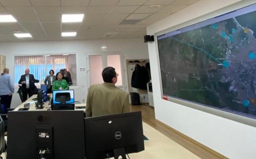 RAJA SA Constanța continuă investițiile și pe parte de&nbsp;digitalizare