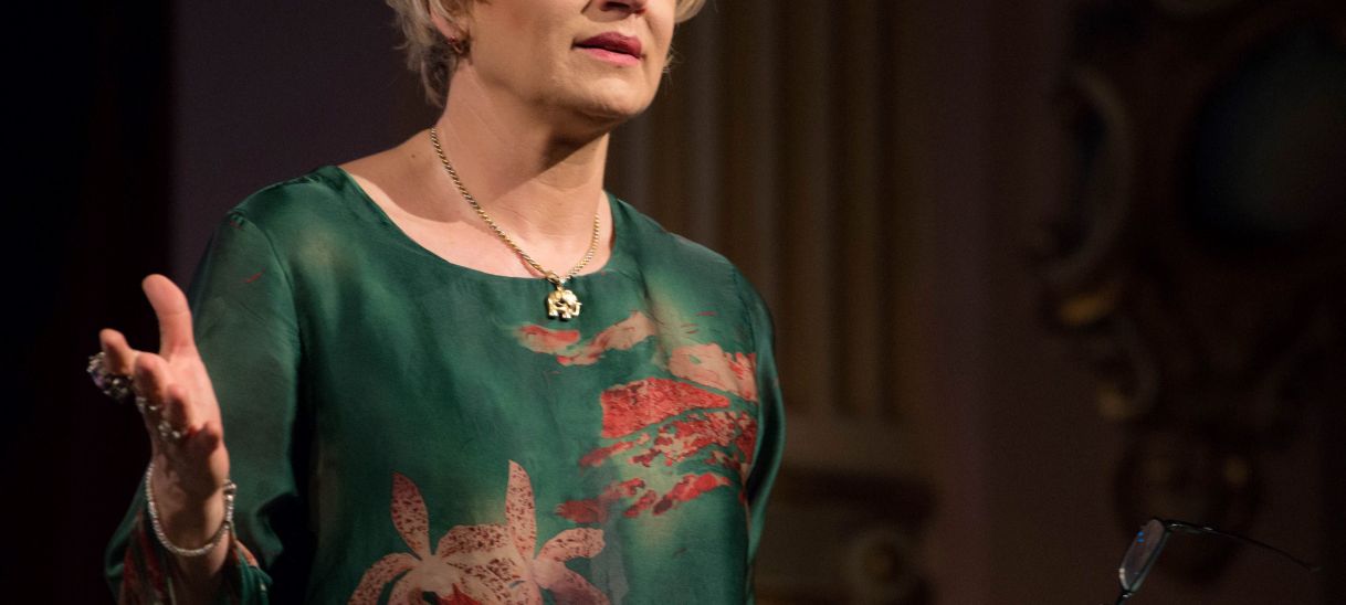 A doua săptămână a Stagiunii Estivale a Artelor Spectacolului – SEAS&nbsp;2023