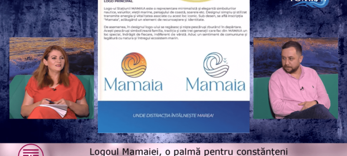 Vergil Chițac, urmărit penal pentru abuz în&nbsp;serviciu