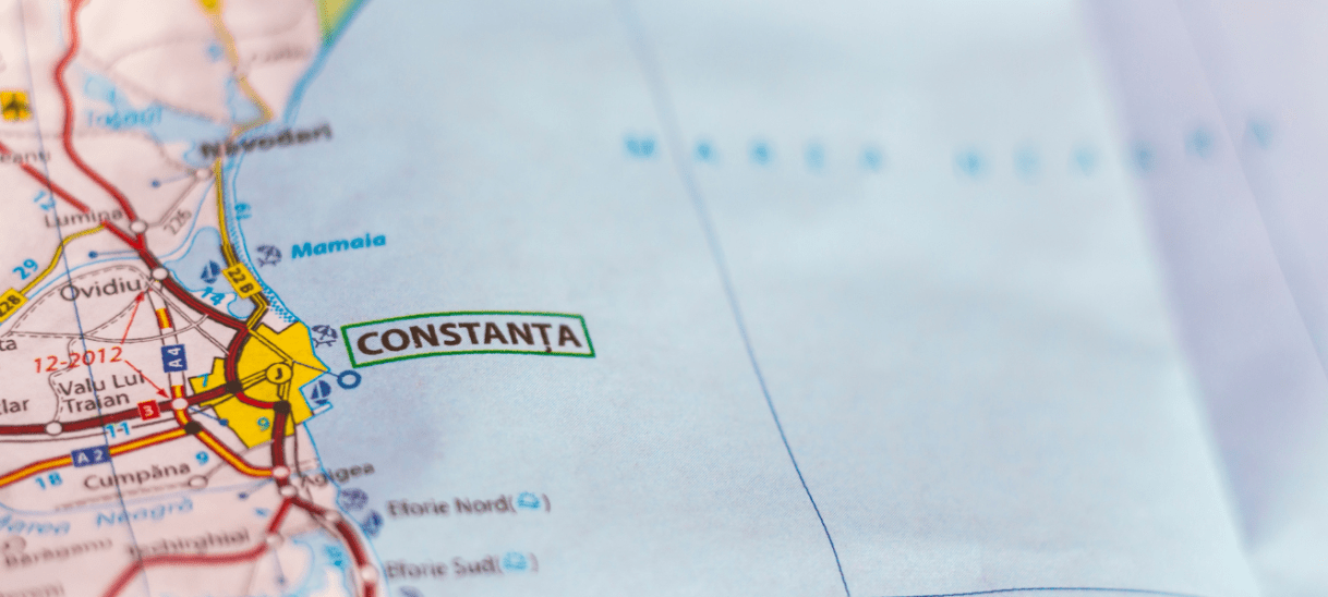 Informare Publică: Lipsă apă în zona&nbsp;centrală!