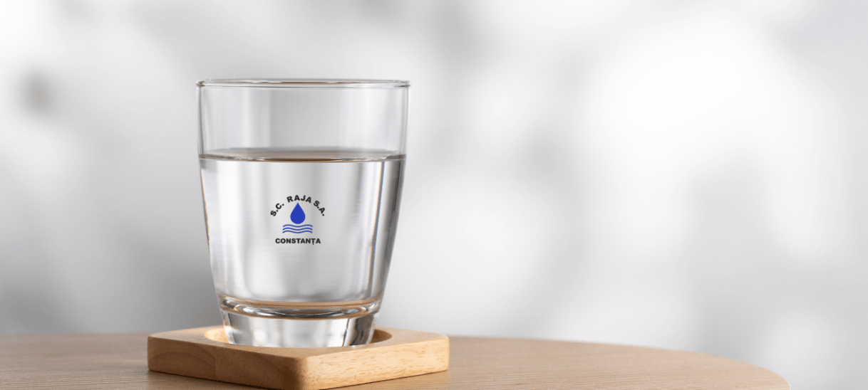 Programul casieriilor RAJA de&nbsp;Rusalii!