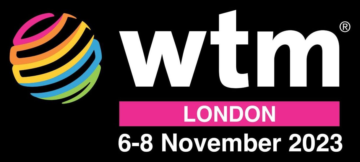 OMD Mamaia – Constanța promovează litoralul românesc la Târgul de turism internațional WTM&nbsp;Londra