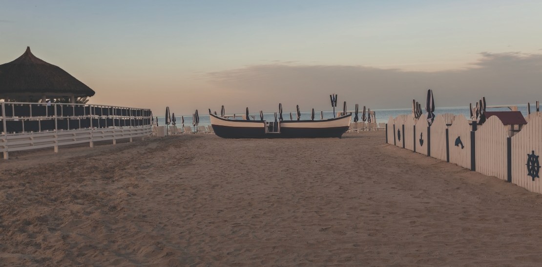 Destinația Mamaia Constanța, printre preferințele polonezilor la TT&nbsp;Warsaw