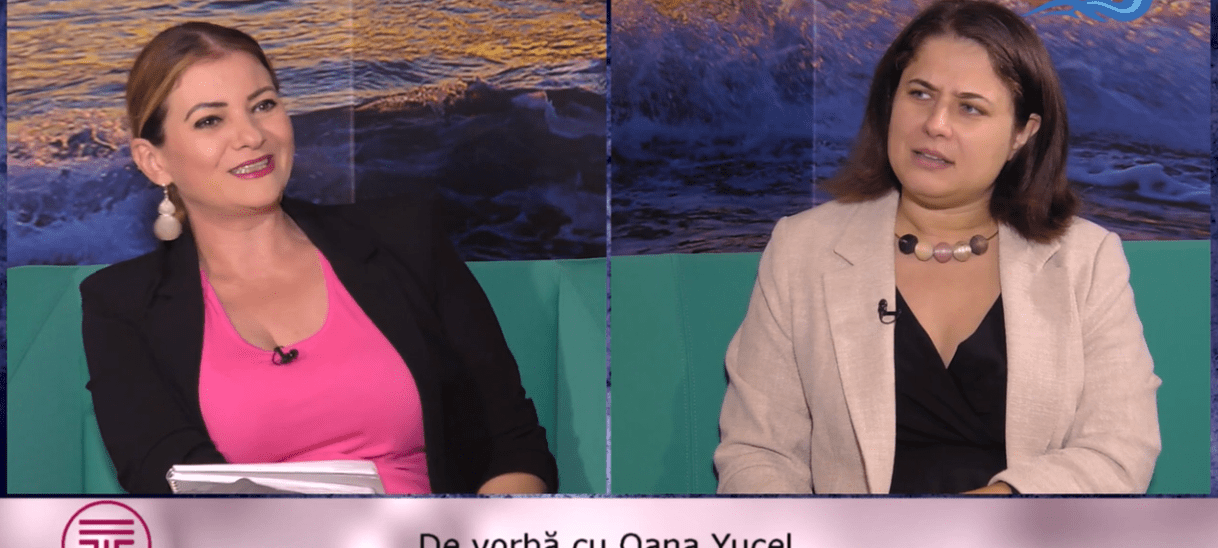 Nu vă mai turnați singuri cenușă în cap! O fac destul cei din&nbsp;jur