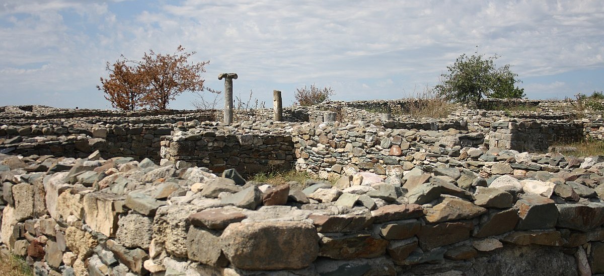 OMD Mamaia Constanța vrea să implementeze excursii de o zi cu plecare din Constanța și din stațiunea&nbsp;Mamaia