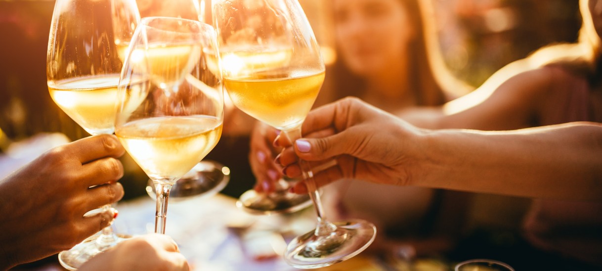 Noaptea dintre ani pe litoralul românesc – alternativa Revelionului la&nbsp;munte