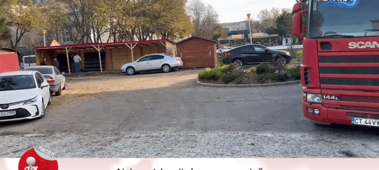 Aici sunt banii&nbsp;dumneavoastră