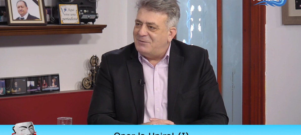 Muzeograf Costin Scurtu: „Revoluția franceză a venit cu idei greu de implementat”