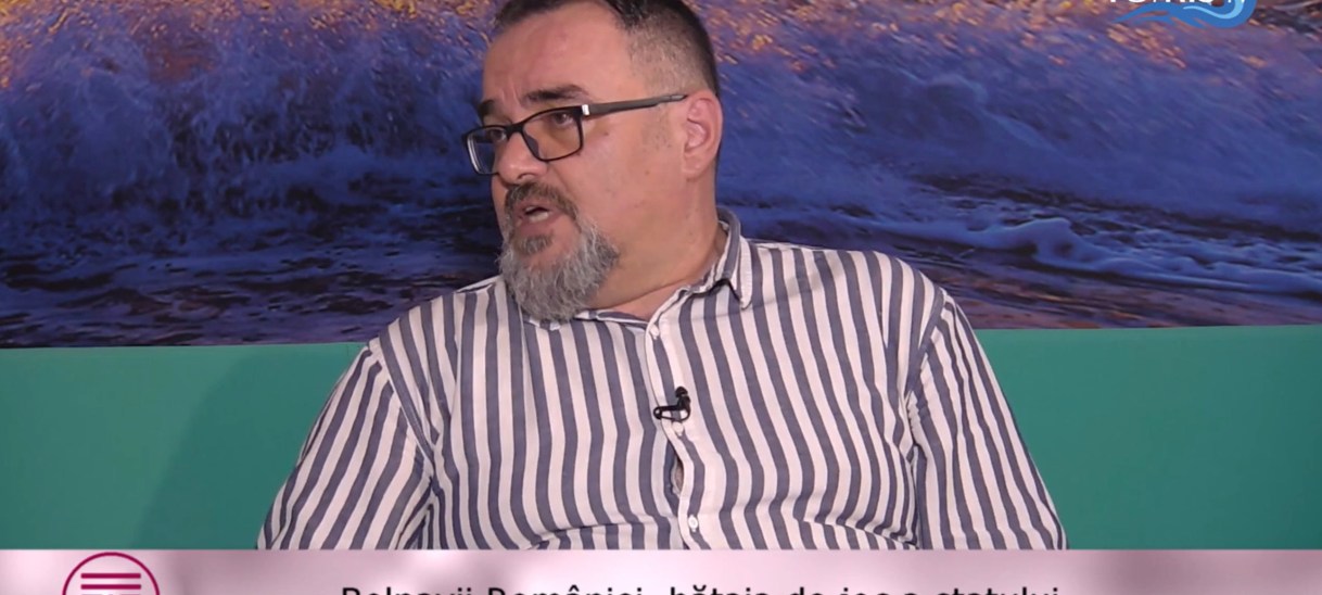 De ce nu există plafon pentru analize? Unde se duc banii din&nbsp;sănătate?