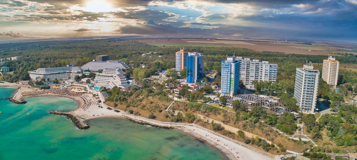 Se oprește apa pe mai multe străzi din municipiul&nbsp;Mangalia!