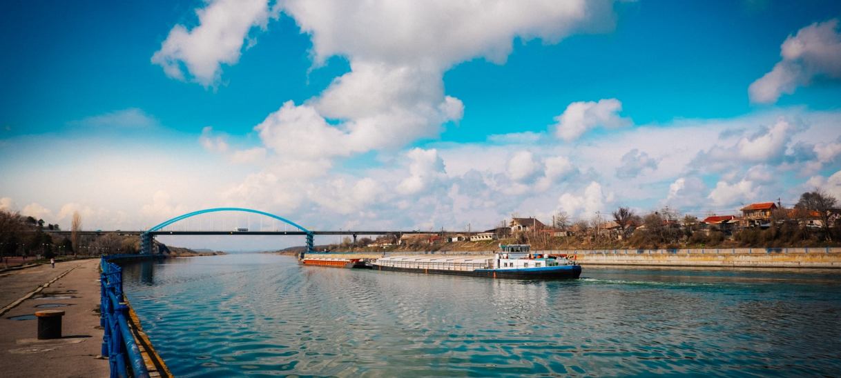 Mai multe zone din Medgidia vor rămâne fără apă timp de 14&nbsp;ore!