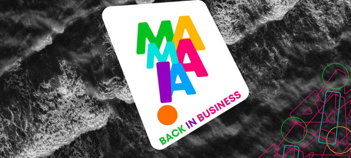 Mega Infotripul „Mamaia – Back in Business” – Destinația Mamaia Constanța va fi promovată pe piețele&nbsp;internaționale