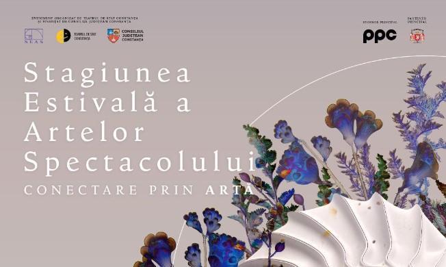 SEAS 2024 s-a încheiat. Care au fost provocările acestei stagiuni estivale