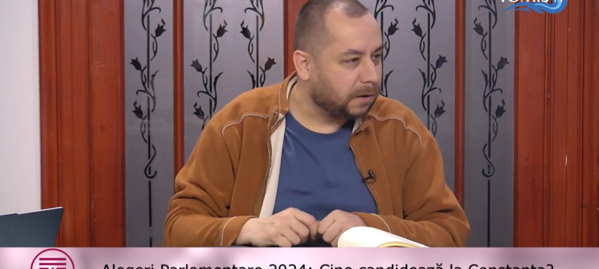 Alegeri Parlamentare 2024: O analiză critică a candidaților constănțeni