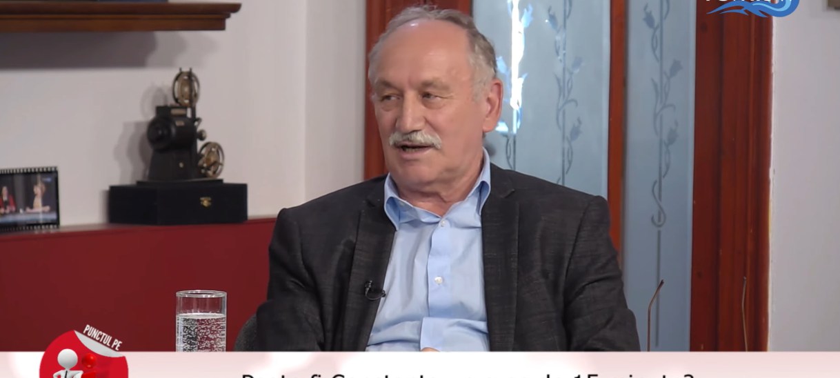 Poate fi Constanța un oraș de 15&nbsp;minute?