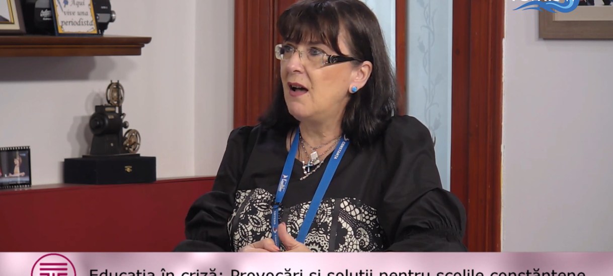 Educația în criză: Radiografia învățământului constănțean