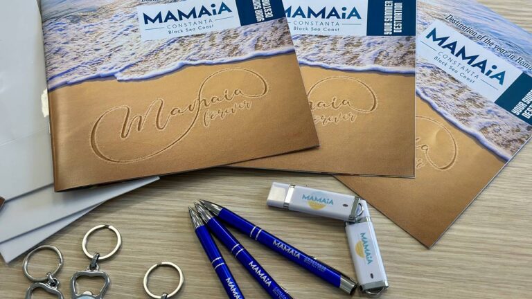 Litoralul românesc protestează: Apel pentru păstrarea voucherelor de&nbsp;vacanță!