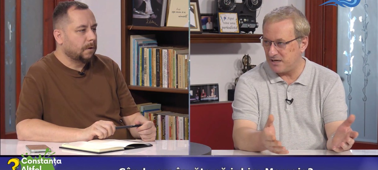 Retrospectiva OMD Mamaia-Constanța pe anul 2024 – Partea a&nbsp;II-a