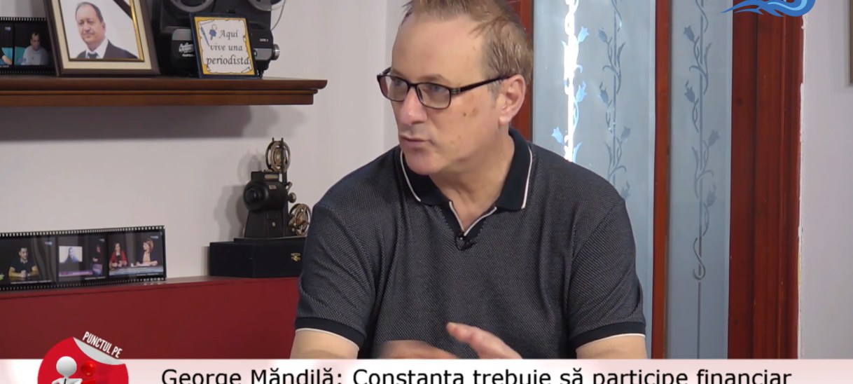 Retrospectiva OMD Mamaia-Constanța pe anul 2024 – Partea&nbsp;I