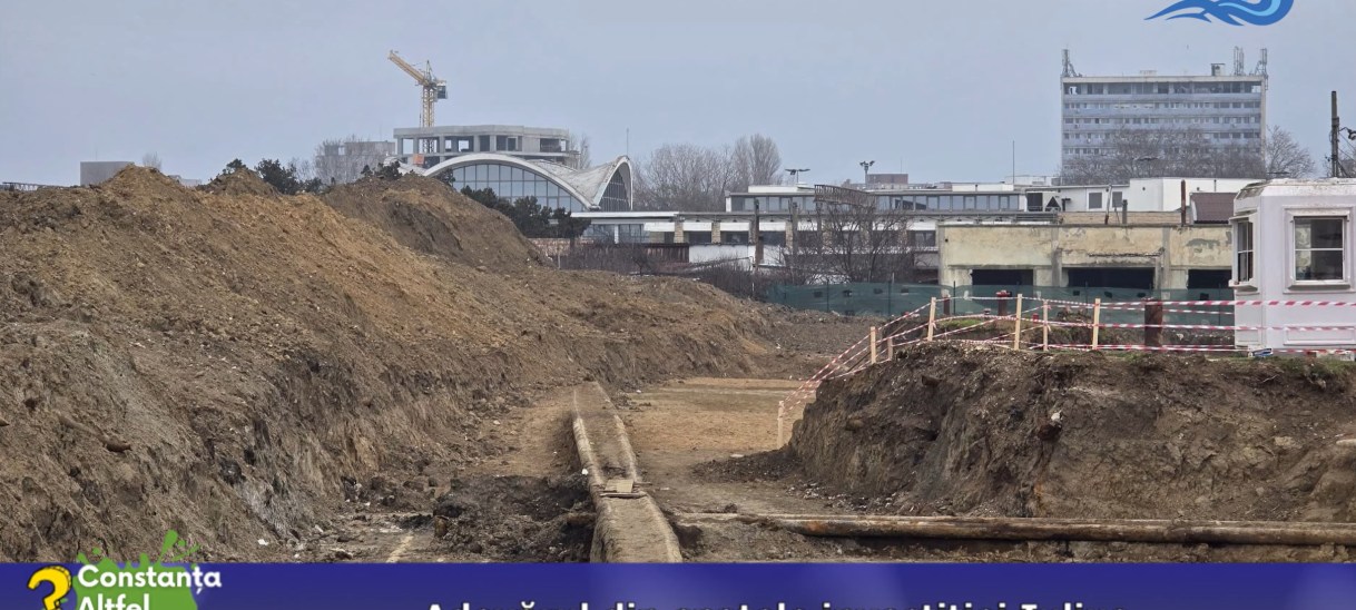 Adevărul din spatele investiției&nbsp;Iulius