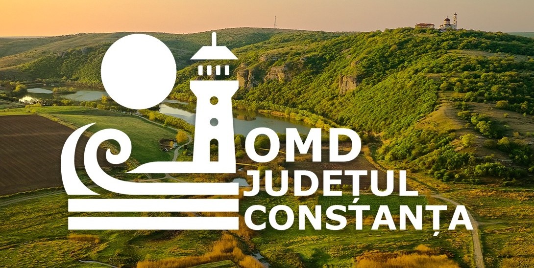 OMD Județul Constanța angajează: post disponibil pentru funcția de Organizator Activitate&nbsp;Turism