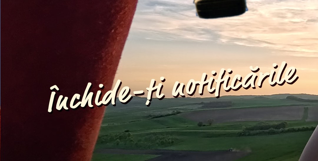 Riviera Românească – Județul Constanța și Destinația Turistică Mamaia Constanța susțin LUMINARIA – primul festival al baloanelor cu aer cald de pe&nbsp;litoral