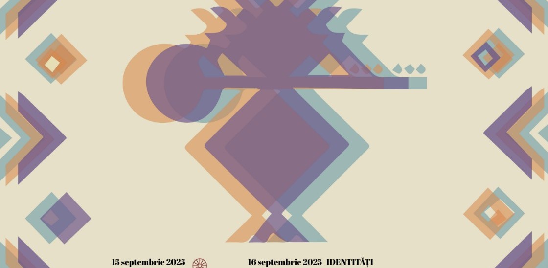 Dobrogea prinde viață: 3 zile de tradiție și inovație la Datina VIE: Viziuni, Identități,&nbsp;Eco-tradiții