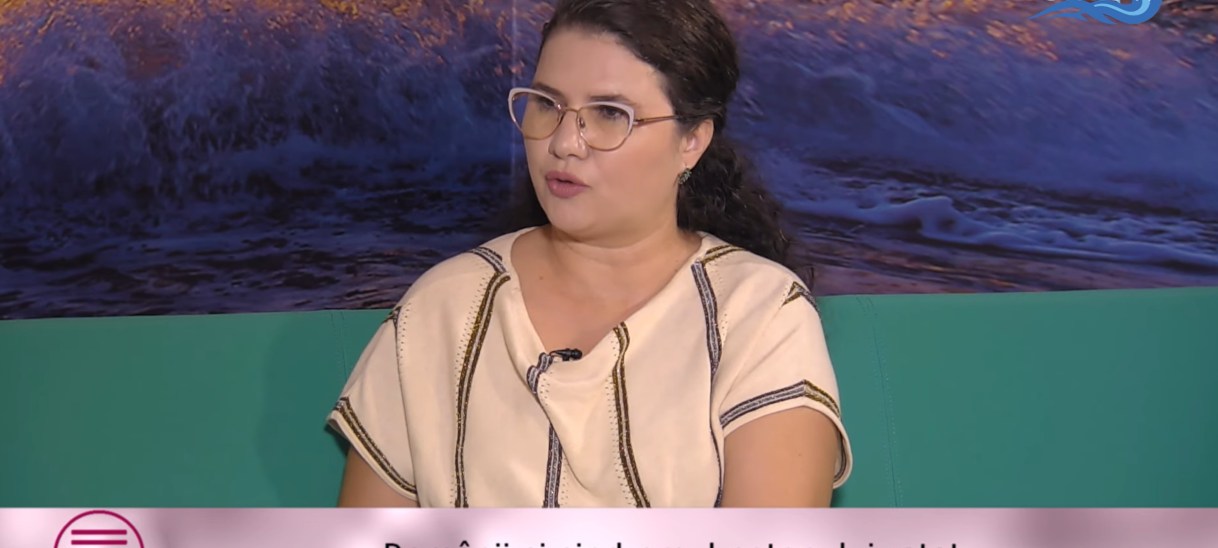 Românii, nervoși că nu ne-a lovit ciclonul