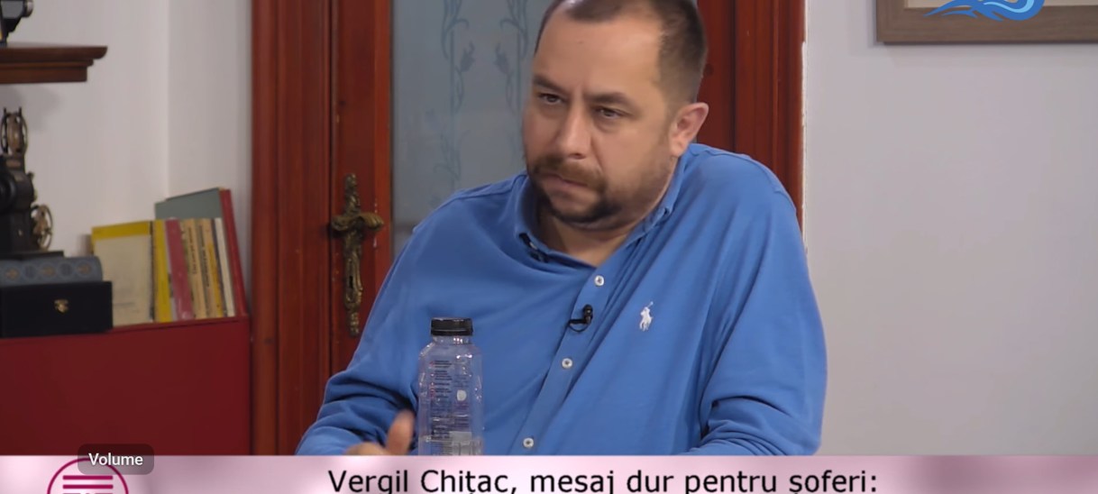 Parcările, subiectul care încinge Constanța: Primarul anunță TAXE mai mari