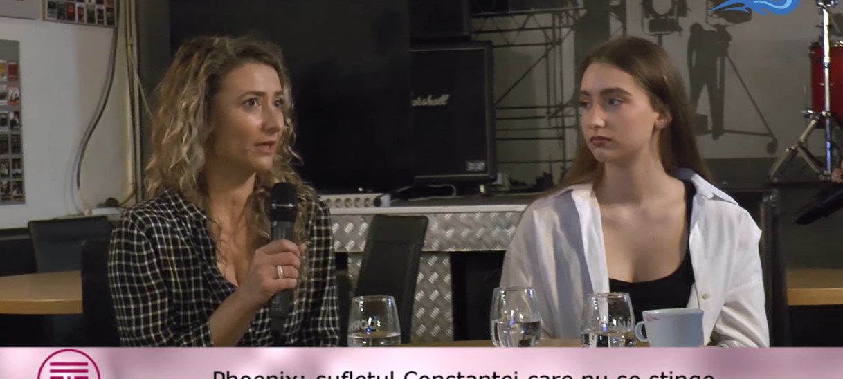 Legenda are un nume: Club Phoenix, 28 de ani de muzică, prietenie și libertate