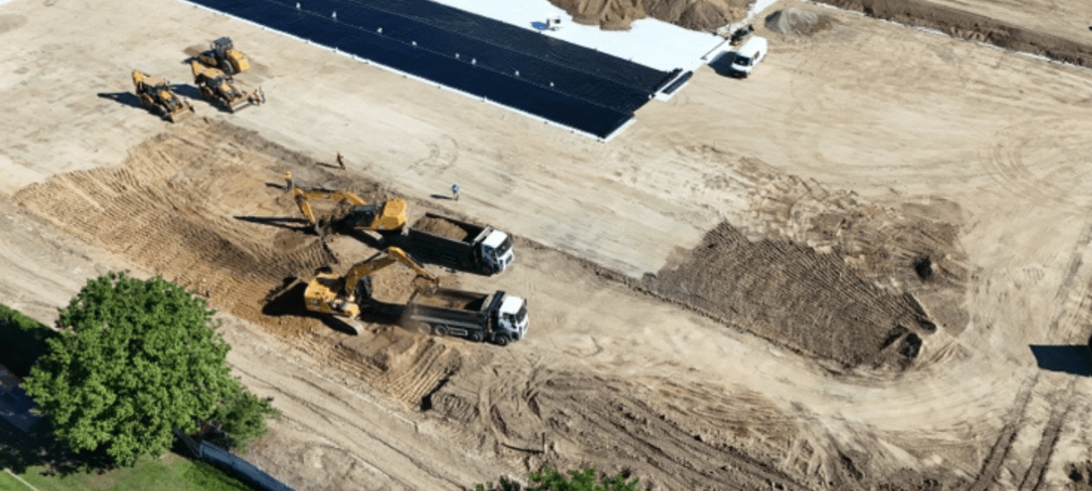 IULIUS publică Raportul de Sustenabilitate 2024: Energie verde 100% și viziune urbană responsabilă