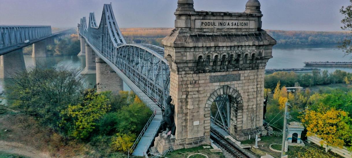 OMD Mamaia-Constanța celebrează Ziua Dobrogei și reafirmă identitatea uneia dintre cele mai vechi regiuni ale&nbsp;României