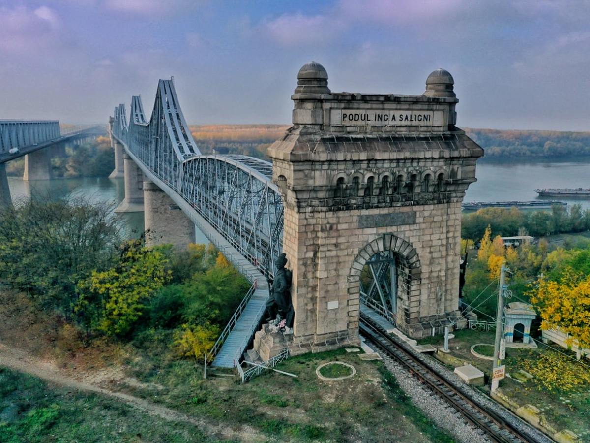 OMD Mamaia-Constanța celebrează Ziua Dobrogei și reafirmă identitatea uneia dintre cele mai vechi regiuni ale&nbsp;României