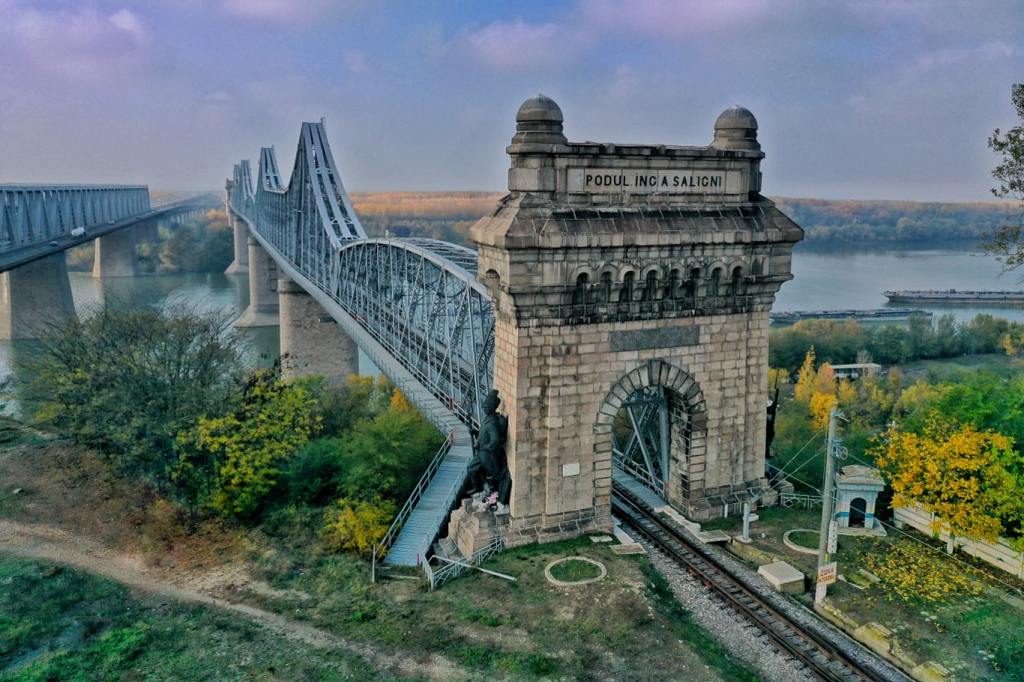 OMD Mamaia-Constanța celebrează Ziua Dobrogei și reafirmă identitatea uneia dintre cele mai vechi regiuni ale&nbsp;României