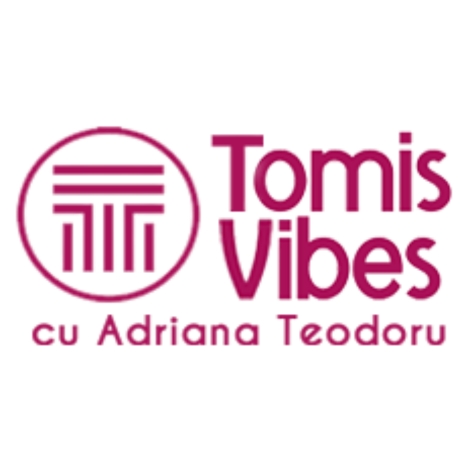 Tomis Vibes
