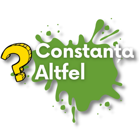 Constanta Altfel?