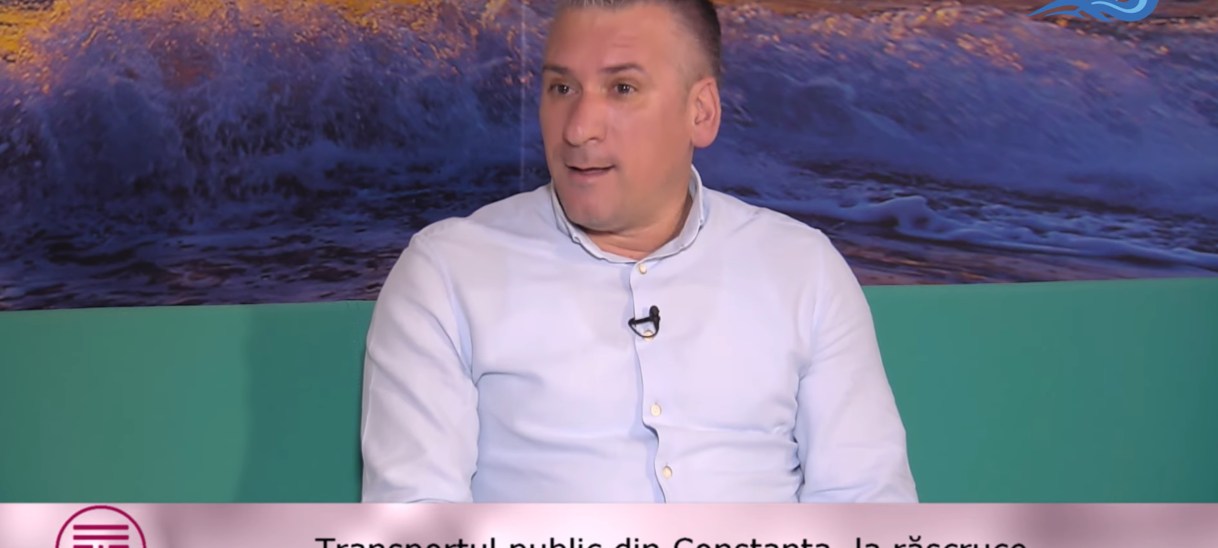 Angajații CT BUS, în alertă: locuri de muncă în pericol, viitor nesigur pentru transportul în&nbsp;comun