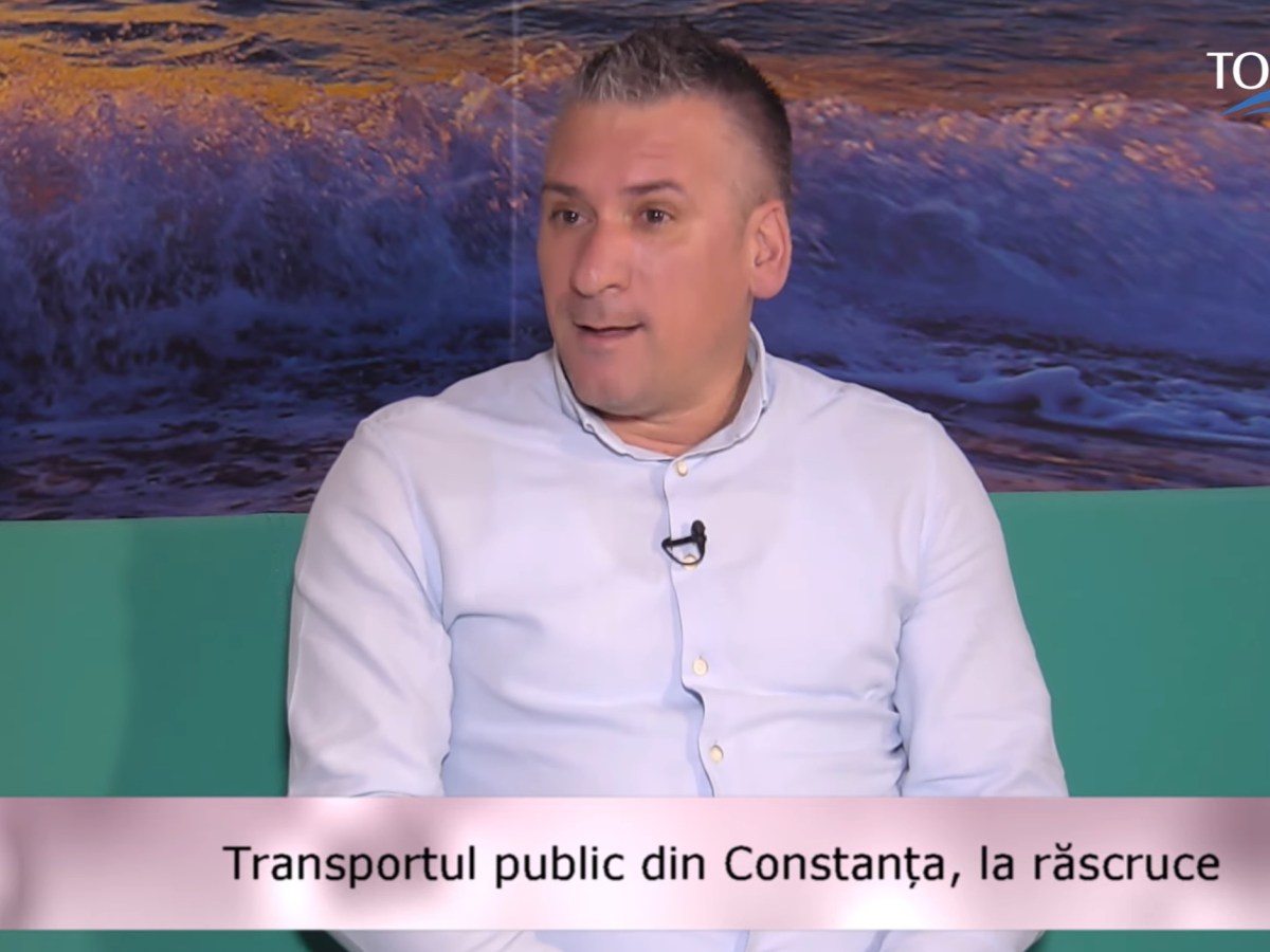 Angajații CT BUS, în alertă: locuri de muncă în pericol, viitor nesigur pentru transportul în&nbsp;comun