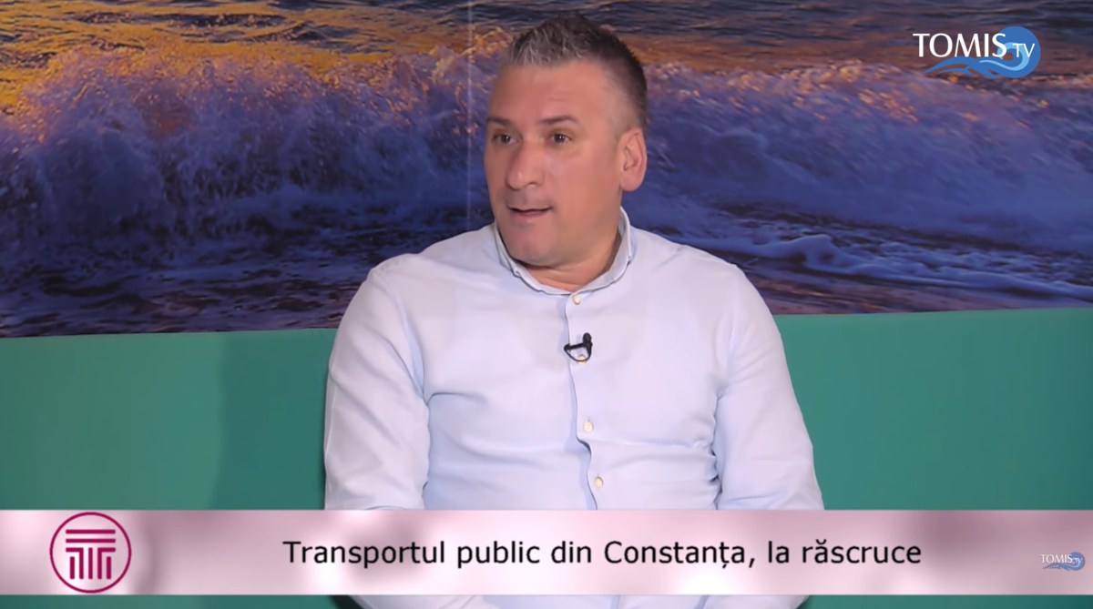 Angajații CT BUS, în alertă: locuri de muncă în pericol, viitor nesigur pentru transportul în&nbsp;comun