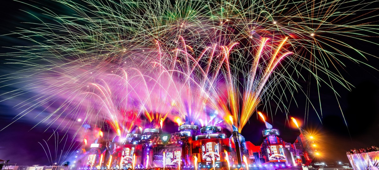 Cum ajunge România în fața a peste 100 de milioane de oameni printr-un proiect de divertisment dezvoltat&nbsp;local