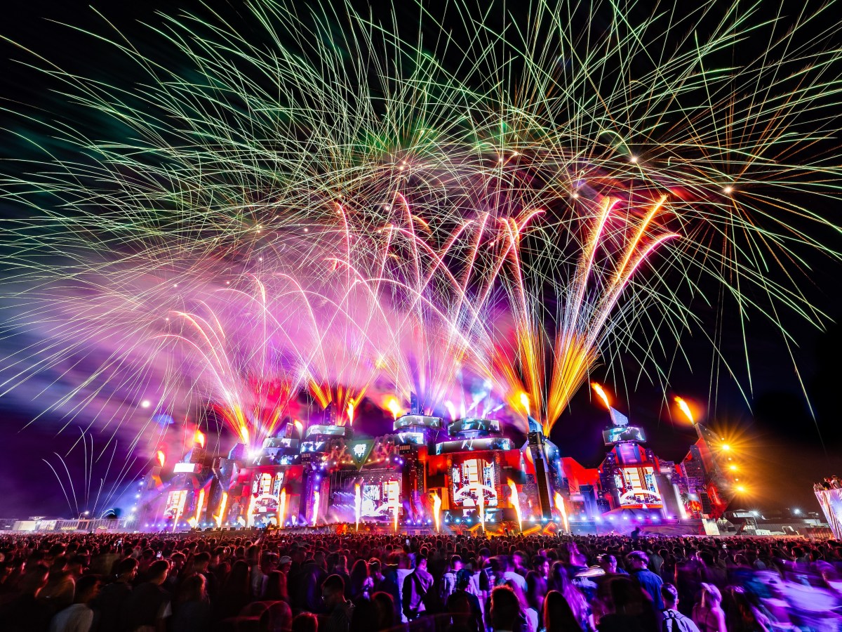 Cum ajunge România în fața a peste 100 de milioane de oameni printr-un proiect de divertisment dezvoltat&nbsp;local